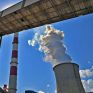 Δεύτερο Market Test για τα πακέτα λιγνιτικής παραγωγής της ΔΕΗ ξεκίνησε η Κομισιόν – Ρεύμα και από την «Πτολεμαΐδα 5»