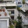 Εντός των ημερών ο επόμενος κύκλος του «Εξοικονομώ κατ΄οίκον»