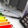 Αρκεί μόνο η εξοικονόμηση ενέργειας στη βιομηχανία; - Το έργο EnTRAINER και η πορεία για την απαλλαγή από τον άνθρακα