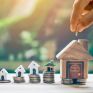 Eurostat: Σε χαμηλό 3 δεκαετιών η κατανάλωση ενέργειας το 2022 στην ΕΕ