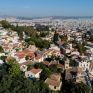 Εξοικονομώ κατ' Οίκον: Ανακοινώνεται το πρόγραμμα με επιδότηση ακόμα και για φωτοβολταϊκά