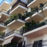 Χρ. Κολώνας: Από 12 Ιουλίου οι αιτήσεις του νέου «Εξοικονομώ Κατ' Οίκον»