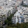 Λυδία λίθος για το ΕΣΕΚ, ο στόχος 38,5% για εξοικονόμηση ενέργειας - Η αγορά αναμένει το σχέδιο δράσης και το μηχανισμό παρακολούθησης