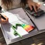 Επιστολή διαμαρτυρίας ΣΜΜΙΔΕ Ξάνθης για το Πρόγραμμα «Εξοικονομώ - Ανακαινίζω για Νέες/Νέους