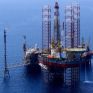 Φυσικό αέριο στη Γουιάνα με «όχημα» την ExxonMobil