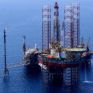 Βουλγαρία: Συμφωνία με τη Shell για έρευνες υδρογονανθράκων στη Μαύρη Θάλασσα
