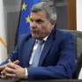Οργή Παπαναστασίου για ταξίδι στελεχών της ΔΕΦΑ στην Ισπανία – Έπονται αποφάσεις