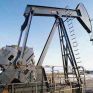 ExxonMobil - OMV επιταχύνουν τις έρευνες για υδρογονάνθρακες στη Ρουμανία
