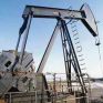Shelton Petroleum και Petrogrand μπαίνουν στη ρωσική αγορά πετρελαίου