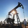 Τη σκωτσέζικη Wood Mackenzie εξαγόρασε η Verisk