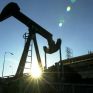 Rosneft, Gazprom, Lukoil εξετάζουν τη συνεργασία τους με τη Rusgeology