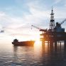 ExxonMobil: Παράταση ερευνών κατά τρεις μήνες στην Κρήτη - Αισιόδοξα σημάδια για το κοίτασμα