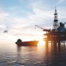 Στην QatarEnergy το 30% των οικοπέδων που κατέχουν Total και Eni στο Λίβανο
