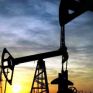 Moody's: Yπό αναθεώρηση για υποβάθμιση 120 ενεργειακές εταιρείες