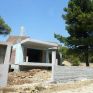 Ενέκρινε η τρόικα το ακριβό ρεύμα για τα εξοχικά