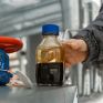 Ρωσία: Αυξάνονται κατά 9%, από 1η Δεκεμβρίου, οι δασμοί εξαγωγής πετρελαίου
