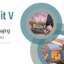 Δυναμικό το ενδιαφέρον των εξαγωγέων για το Export Summit V του ΣΕΒΕ