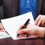  O Εξωδικαστικός Μηχανισμός Ρύθμισης Οφειλών Επιχειρήσεων: Τα κρίσιμα σημεία και η προοπτική για τις ελληνικές επιχειρήσεις