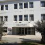Χορηγία της Exxon Mobil στο Δήμο Λευκωσίας
