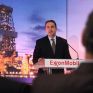 ExxonMobil: Περιμένουμε την ελληνική κυβέρνηση για τις έρευνες στην Κρήτη