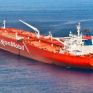 Φτάνουν στην Κύπρο τα ερευνητικά σκάφη της ExxonMobil