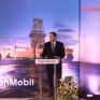Οι χαμηλές τιμές δεν προβληματίζουν την ExxonMobil για τις εξορύξεις στα βαθιά νερά της Αν. Μεσογείου