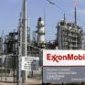 Exxon Mobil: Μέχρι το 2040 θα διπλασιαστεί η ζήτηση για ΦΑ στις ΗΠΑ