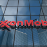 Η Exxon Mobil απομακρύνει τους Αμερικανούς υπαλλήλους της από τη Ρωσία