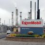 Exxon Mobil: Αναμένει υπερδιπλάσια κέρδη έως το 2027