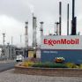 Exxon Mobil: Σε συνομιλίες με το Ιράκ για εξαγορά μεριδίου της Lukoil σε μεγάλο κοίτασμα