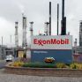 H Exxon Mobil εξετάζει επιστροφή στη Βενεζουέλα