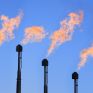 Εγκρίθηκε η στρατηγική της ΕΕ για το μεθάνιο στο πλαίσιο της Ευρωπαϊκής Πράσινης Συμφωνίας