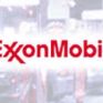 Exxon: Καθαρός εξαγωγέας ενέργειας έως το 2025 η Β.Αμερική