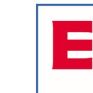 Αύξηση κερδών για την Exxon Mobil το γ΄ τρίμηνο