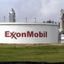 Έφεση της ExxonMobil για το πρόστιμο των 74 δισ. δολαρίων από το Τσαντ