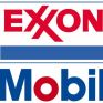 Exxon Mobil: Αποζημίωση 908 εκατ. δολ. από τη Βενεζουέλα