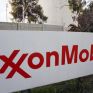 Αποκτά έδρα στην Ελλάδα η Exxon Mobil - Τα στελέχη της είναι ήδη στην Αθήνα ενόψει του διαγωνισμού