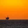 Που ψάχνουν ΕΛΠΕ, Exxon,Total και ποια είναι τα επόμενα βήματα μετά την εκδήλωση ενδιαφέροντος