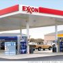 Exxon Mobil: Εξαγορά της Celtic έναντι 3,1 δισ. 