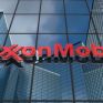 Η αρχή του τέλους; Η Exxon Mobil αγοράζει αιολική και ηλιακή ενέργεια!