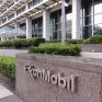 Η Νέα Υόρκη μηνύει την Exxon Mobil καθώς υποβάθμισε τον κίνδυνο της κλιματικής αλλαγής στα μάτια των μετόχων