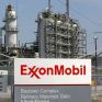 Exxon Mobil: Αυξάνει τις δαπάνες για τα projects μείωσης των αερίων ρύπων, στα 15 δισ. δολάρια