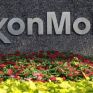 Πτώση κερδών για την Exxon Mobil