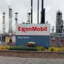 Exxon Mobil: Κατρακυλά 10% η μετοχή προσυνεδριακά μετά την υποβάθμιση της RBC