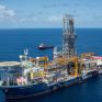 Η Exxon Mobil συνεχίζει τις γεωτρήσεις παρά τις τουρκικές φραστικές απειλές