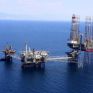 Γ. Φιντικάκης: Exxon Mobil: Στην Κύπρο βρίσκει κοιτάσματα, στην Ελλάδα την έχουν στο περίμενε…
