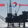Αύγουστο η πρόταση ΕΛΠΕ, ExxonMobil, Total  για έρευνες σε συγκεκριμένες περιοχές Ιονίου και Κρήτης