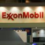 Exxon Mobil: Το πετρελαϊκό ράλι αποδείχτηκε… χρυσό για τον πετρελαϊκό κολοσσό