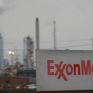 Πρόστιμο 74 δισ. δολαρίων στην Exxon Mobil από το Τσαντ!