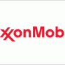 Εxxon Mobil: Εντυπωσιακή αύξηση 69% στα κέρδη 